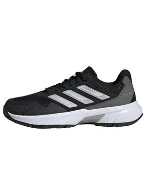 Obuwie treningowe adidas performance