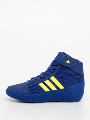 Obuwie treningowe adidas performance