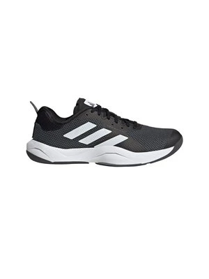 Obuwie treningowe adidas performance