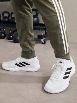 Obuwie treningowe adidas performance