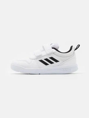 Buty treningowe adidas performance