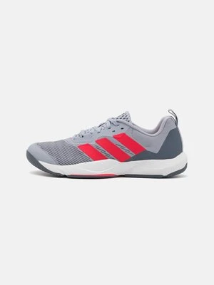 Obuwie treningowe adidas performance