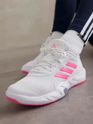Obuwie treningowe adidas performance