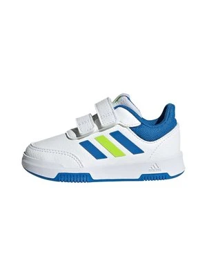 Obuwie treningowe adidas performance