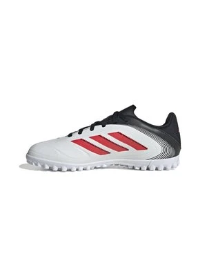 Obuwie treningowe adidas performance