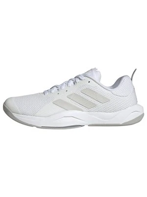 Obuwie treningowe adidas performance
