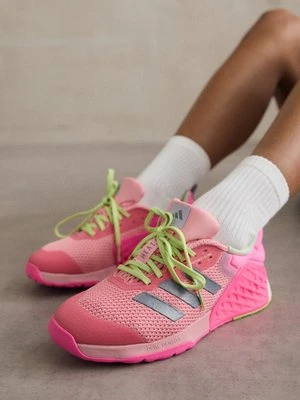 Obuwie treningowe adidas performance