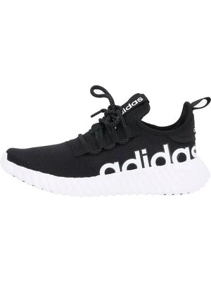 Obuwie treningowe adidas performance