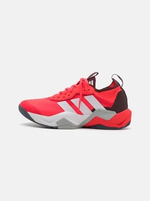 Obuwie treningowe adidas performance
