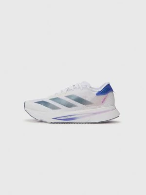 Obuwie treningowe adidas performance