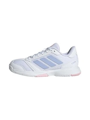 Obuwie treningowe adidas performance