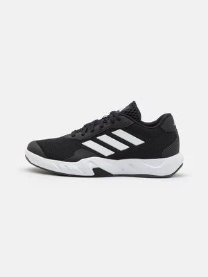 Zdjęcie produktu Obuwie treningowe adidas performance