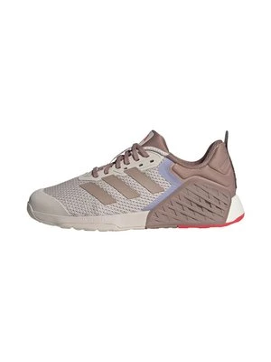 Obuwie treningowe adidas performance