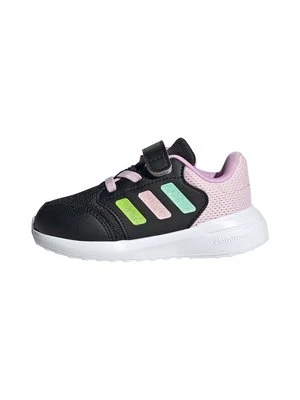 Obuwie treningowe adidas performance