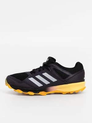 Obuwie treningowe adidas performance