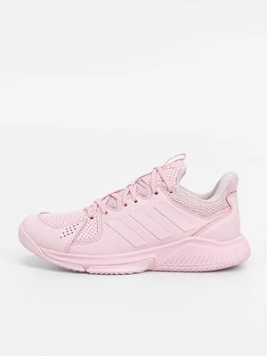Obuwie treningowe adidas performance