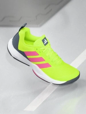 Obuwie treningowe adidas performance