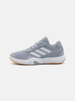 Obuwie treningowe adidas performance