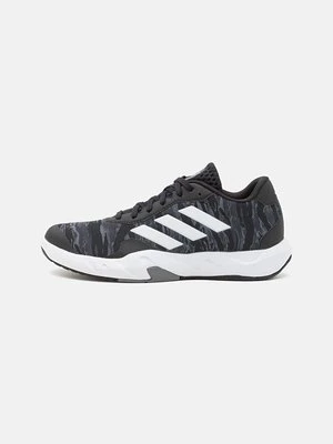 Obuwie treningowe adidas performance