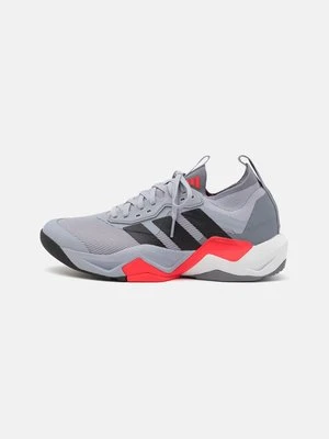 Obuwie treningowe adidas performance