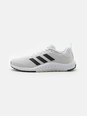 Obuwie treningowe adidas performance