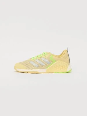 Obuwie treningowe adidas performance