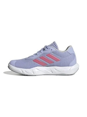 Obuwie treningowe adidas performance