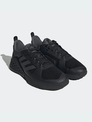 Obuwie treningowe adidas performance