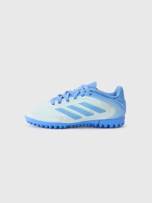 Obuwie treningowe adidas performance