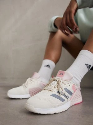 Obuwie treningowe adidas performance