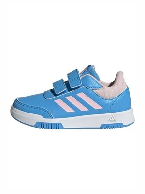 Obuwie treningowe adidas performance