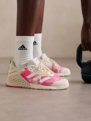 Obuwie treningowe adidas performance