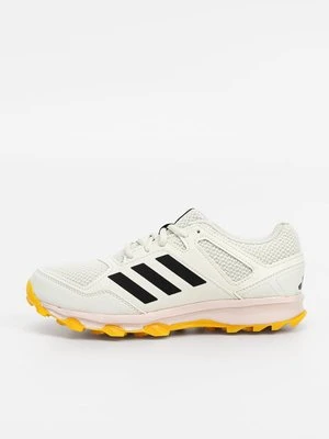 Obuwie treningowe adidas performance