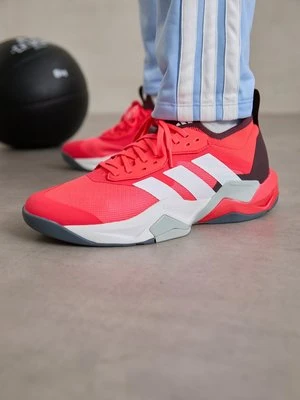 Obuwie treningowe adidas performance
