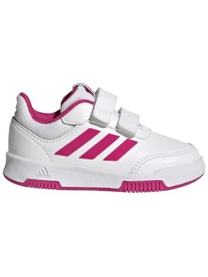 Obuwie treningowe adidas performance