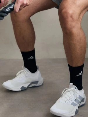 Obuwie treningowe adidas performance