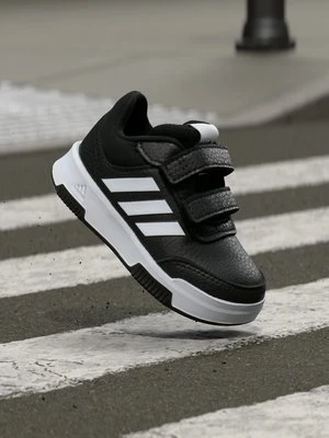 Obuwie treningowe adidas performance