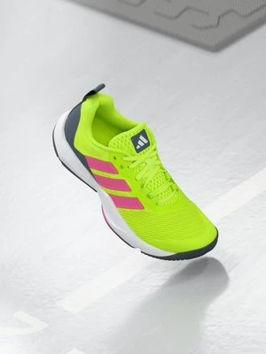 Obuwie treningowe adidas performance