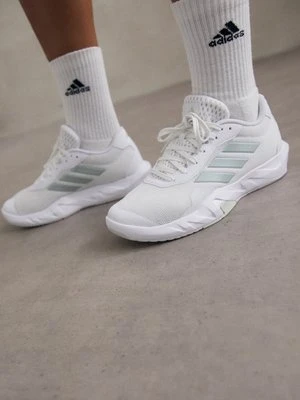 Obuwie treningowe adidas performance