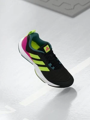 Obuwie treningowe adidas performance