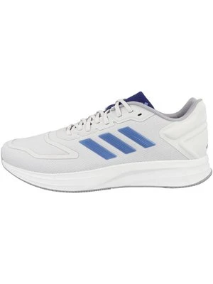 Obuwie treningowe adidas performance