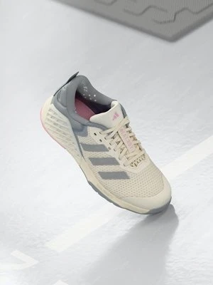 Obuwie treningowe adidas performance