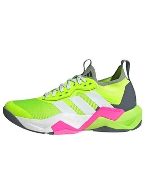 Obuwie treningowe adidas performance