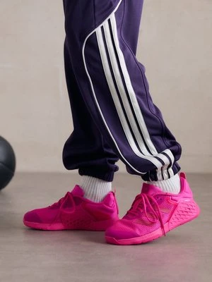 Obuwie treningowe adidas performance