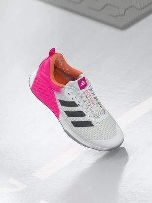 Obuwie treningowe adidas performance