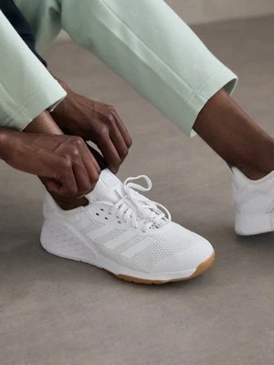 Obuwie treningowe adidas performance