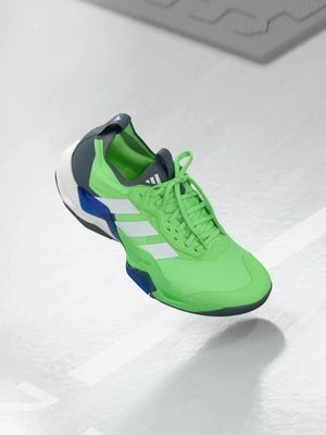 Obuwie treningowe adidas performance