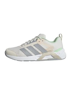 Obuwie treningowe adidas performance