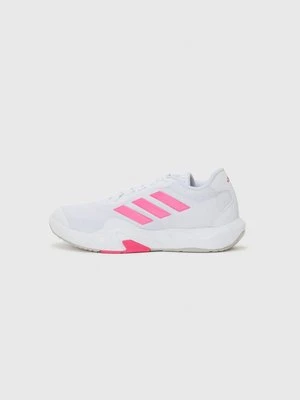 Buty treningowe adidas performance