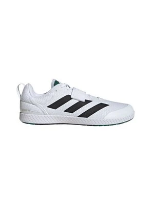 Obuwie treningowe adidas performance